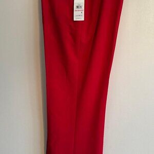 Calvin Klein Dress Pants